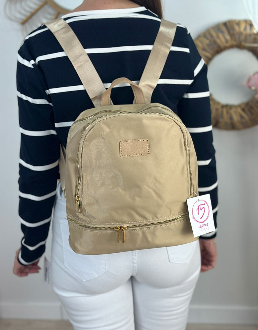 MOCHILA 23106