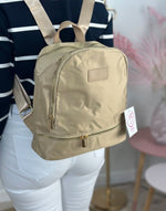 MOCHILA 23106