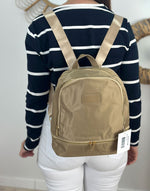 MOCHILA 23106