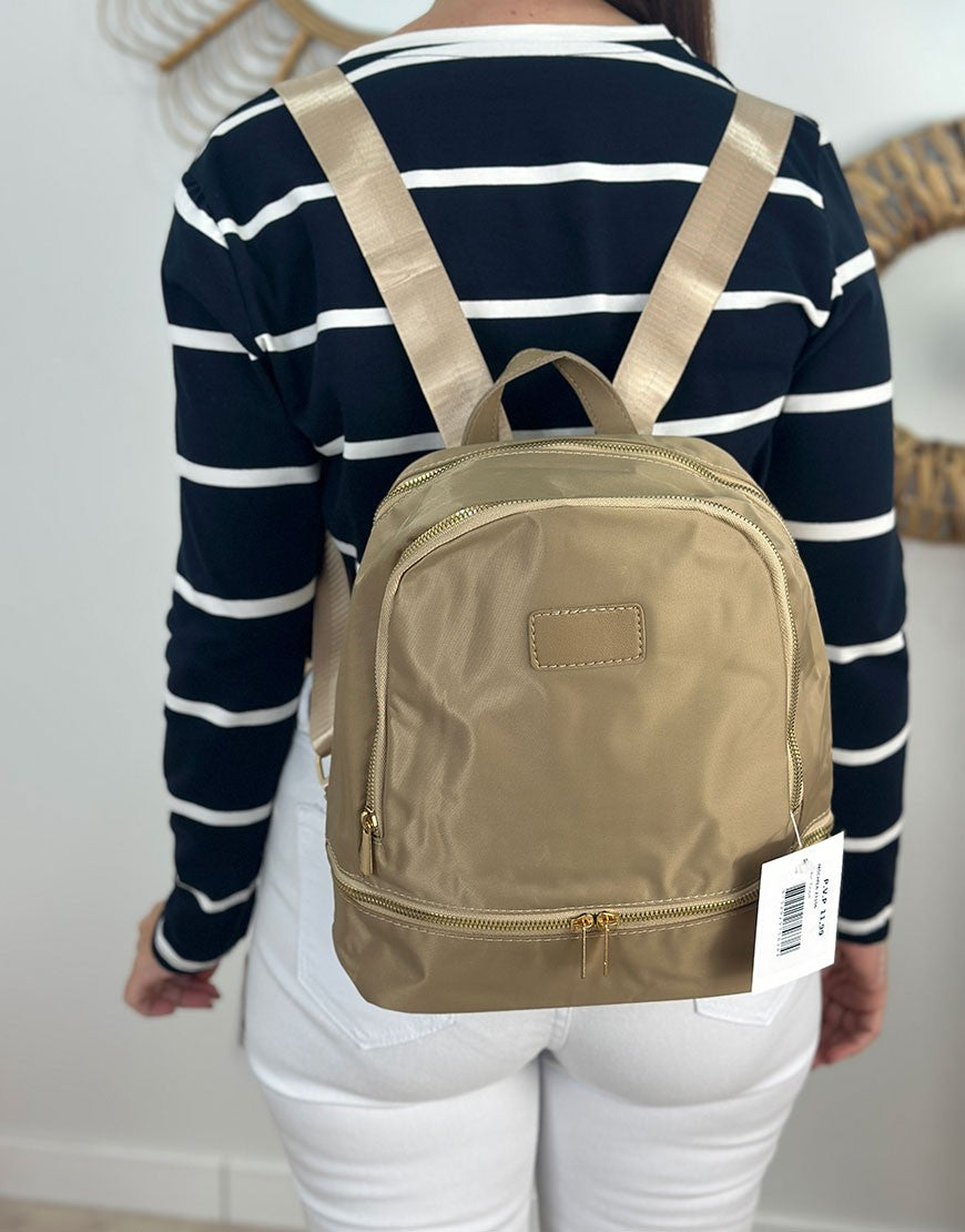 MOCHILA 23106