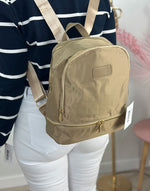 MOCHILA 23106