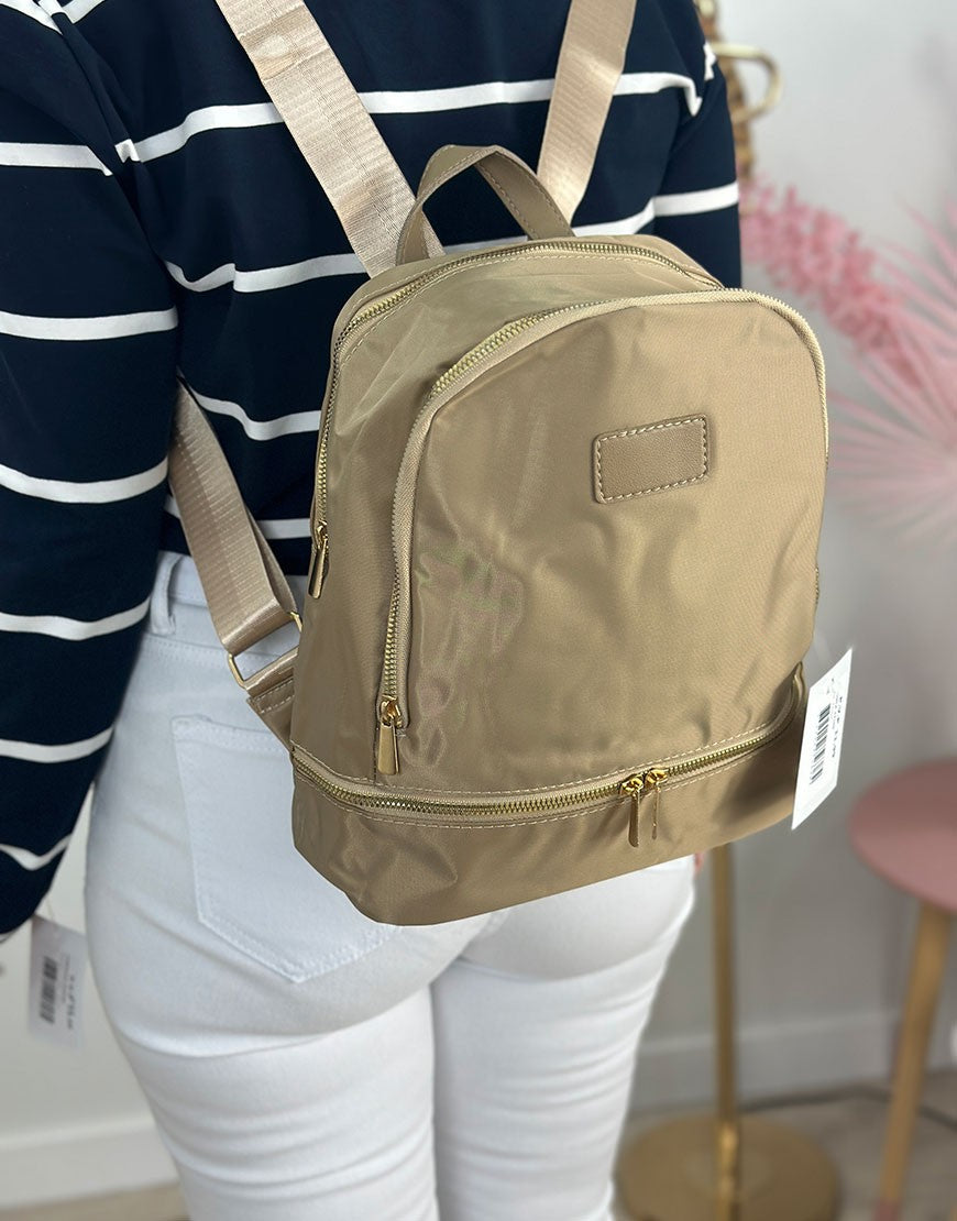 MOCHILA 23106