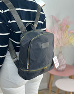 MOCHILA 23106