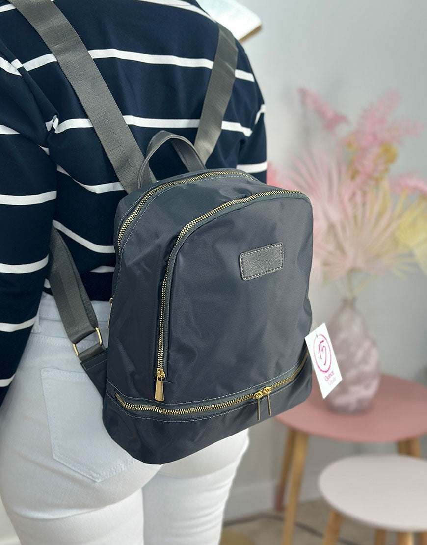 MOCHILA 23106