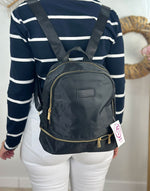 MOCHILA 23106