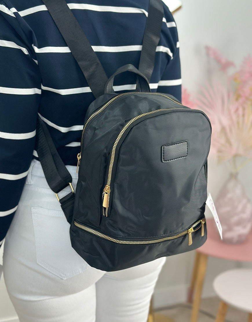 MOCHILA 23106
