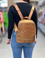 MOCHILA 23106