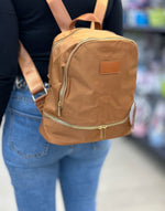 MOCHILA 23106
