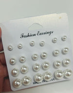 1.0 PACK 12 PERLAS