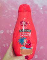 GEL SANDIA FRUIT
