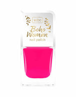W. ESMALTE BOHO 06