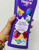 GEL CANDY FANTASY