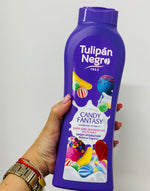 GEL CANDY FANTASY