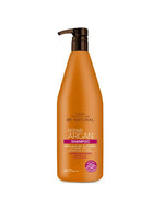 CHAMPU REPARADOR ARGAN 1L