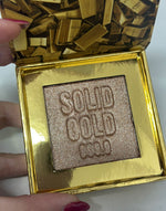 W. ILUMINADOR/BRONCEADOR MILLION D.
