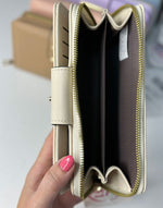 MONEDERO LISO