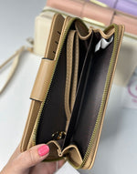 MONEDERO LISO