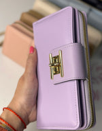 MONEDERO LISO