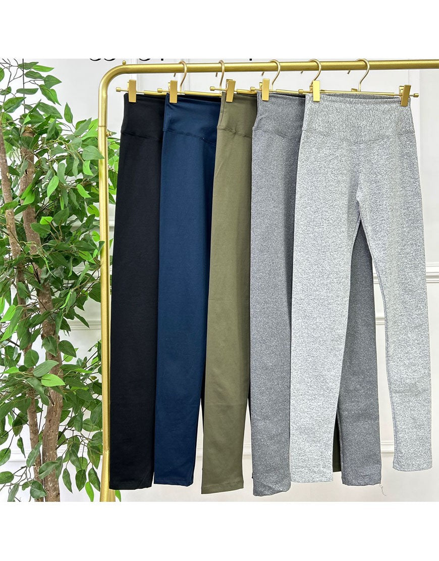 LEGGINS PUSH LISAS
