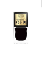 W. ESMALTE EFEC. GEL 14