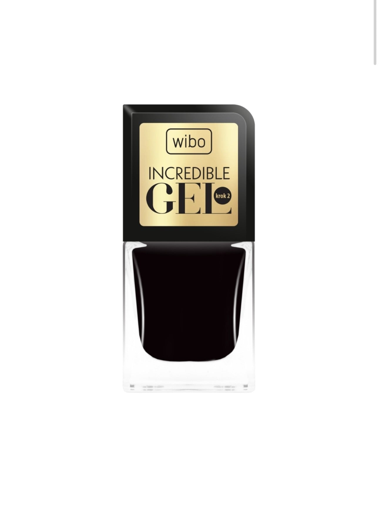 W. ESMALTE EFEC. GEL 14