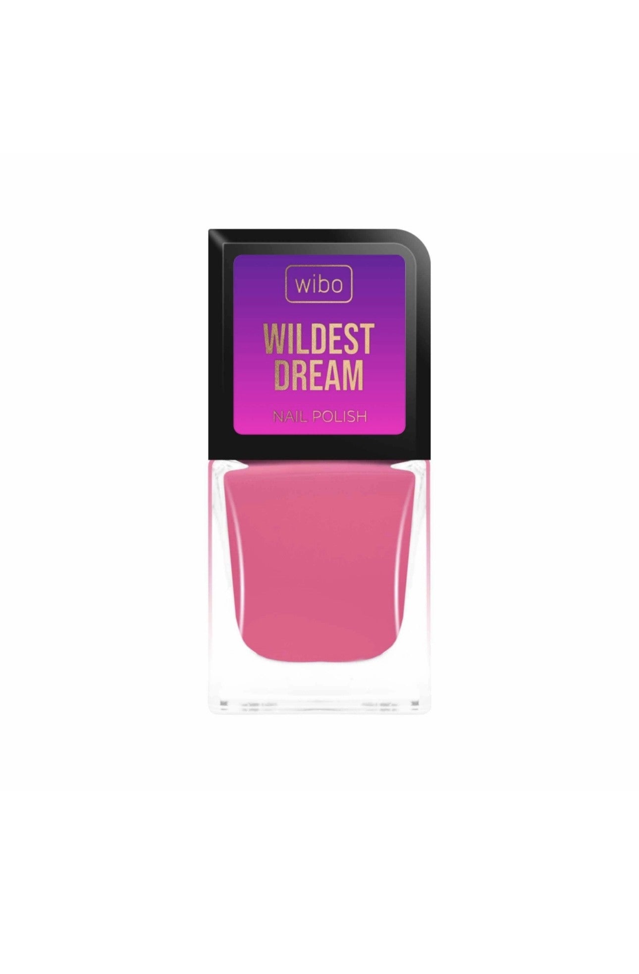 W. ESMALTE DREAM 2