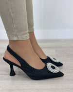 SALON JOYA 36/41