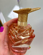 PERFUME MARIPOSA BELLE