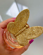 PERFUME MARIPOSA BELLE
