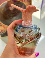 PERFUME MARIPOSA TRESOR