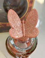 PERFUME MARIPOSA TRESOR