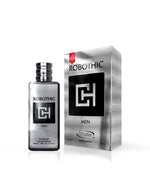 PERFUME ROBOTHIC HB