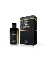 PERFUME GOOD MEN