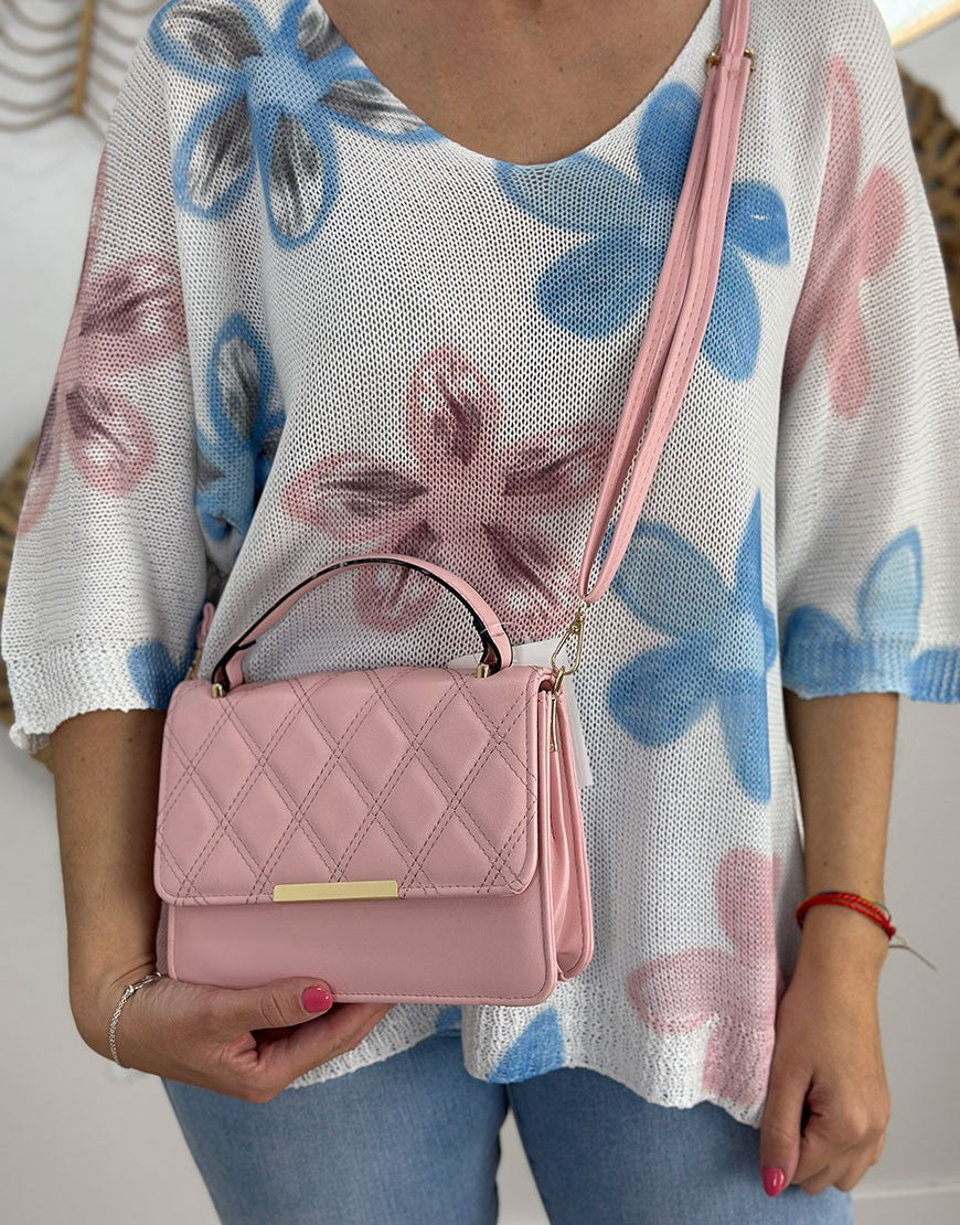 BOLSO GUATA