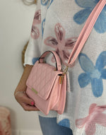 BOLSO GUATA