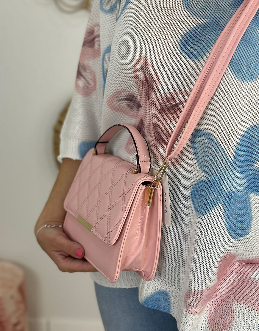 BOLSO GUATA