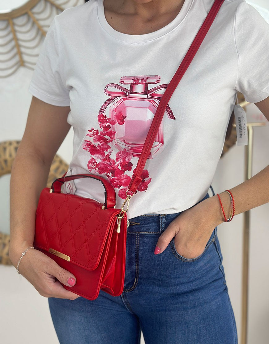 BOLSO GUATA