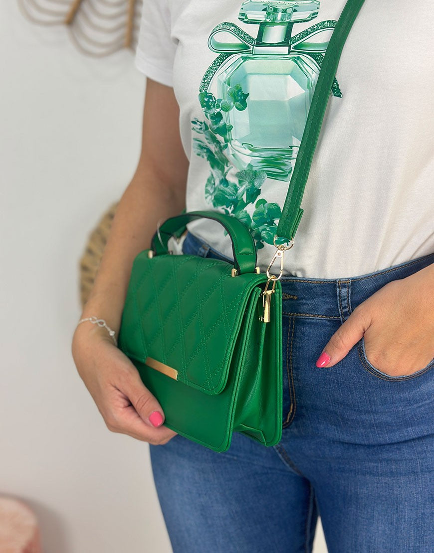BOLSO GUATA