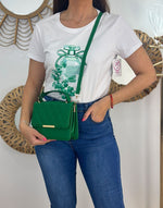 BOLSO GUATA