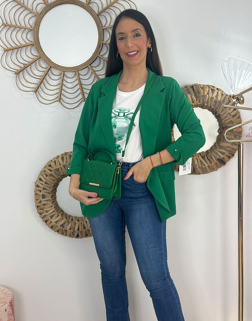 BOLSO GUATA