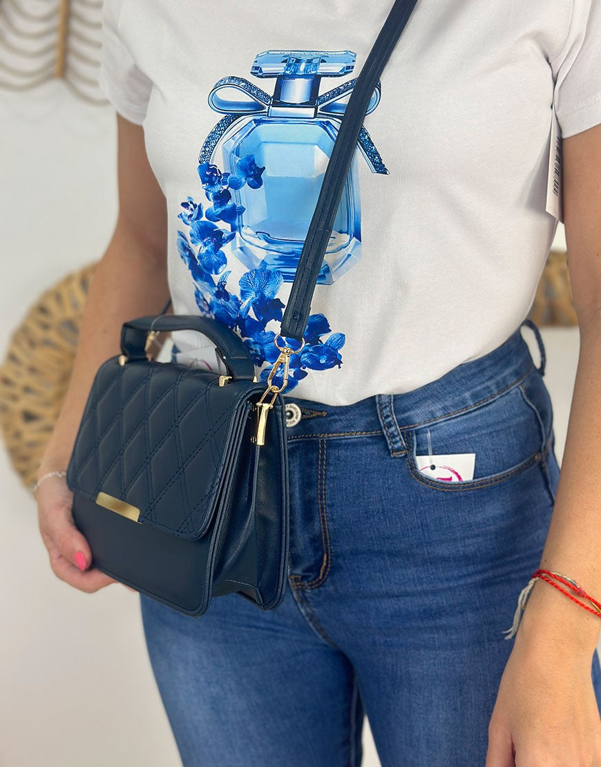 BOLSO GUATA