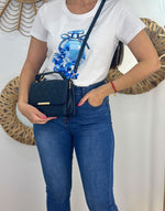 BOLSO GUATA