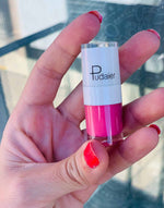 LABIAL LIQUIDO MATE