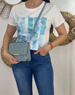 BOLSO GUATA