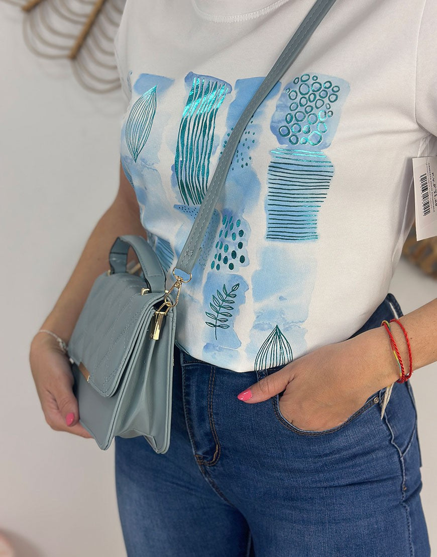 BOLSO GUATA