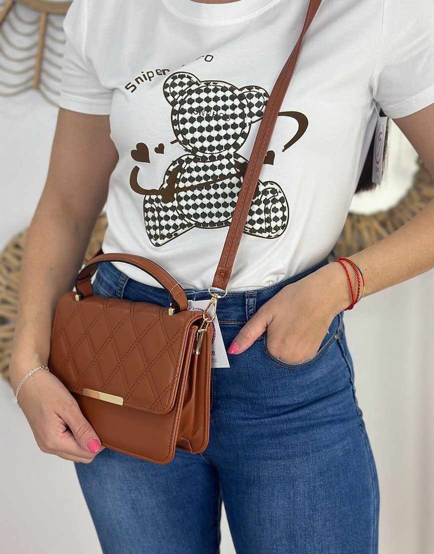 BOLSO GUATA