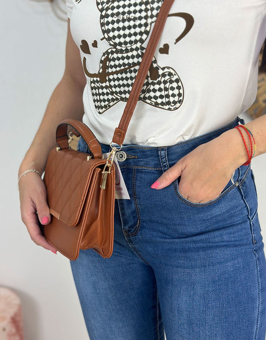 BOLSO GUATA