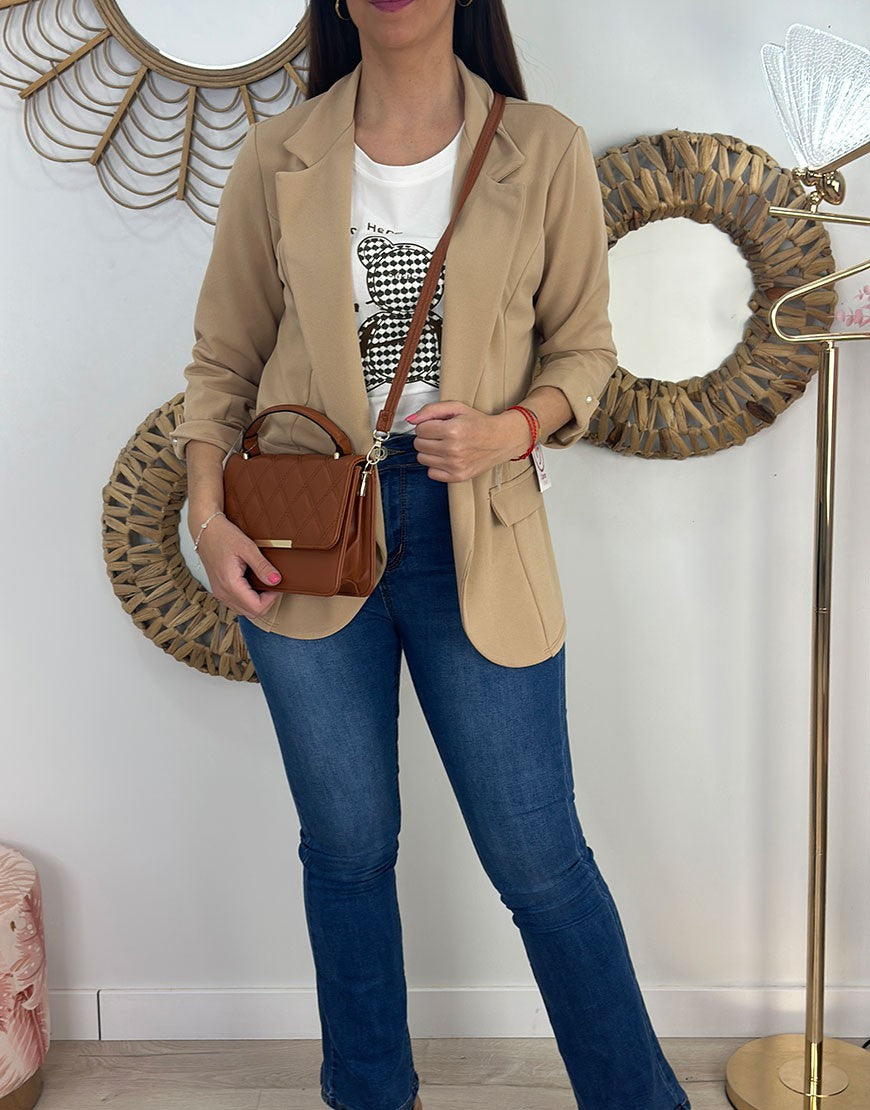 BOLSO GUATA