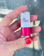 LABIAL LIQUIDO MATE