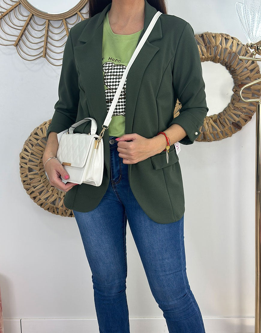 BOLSO GUATA